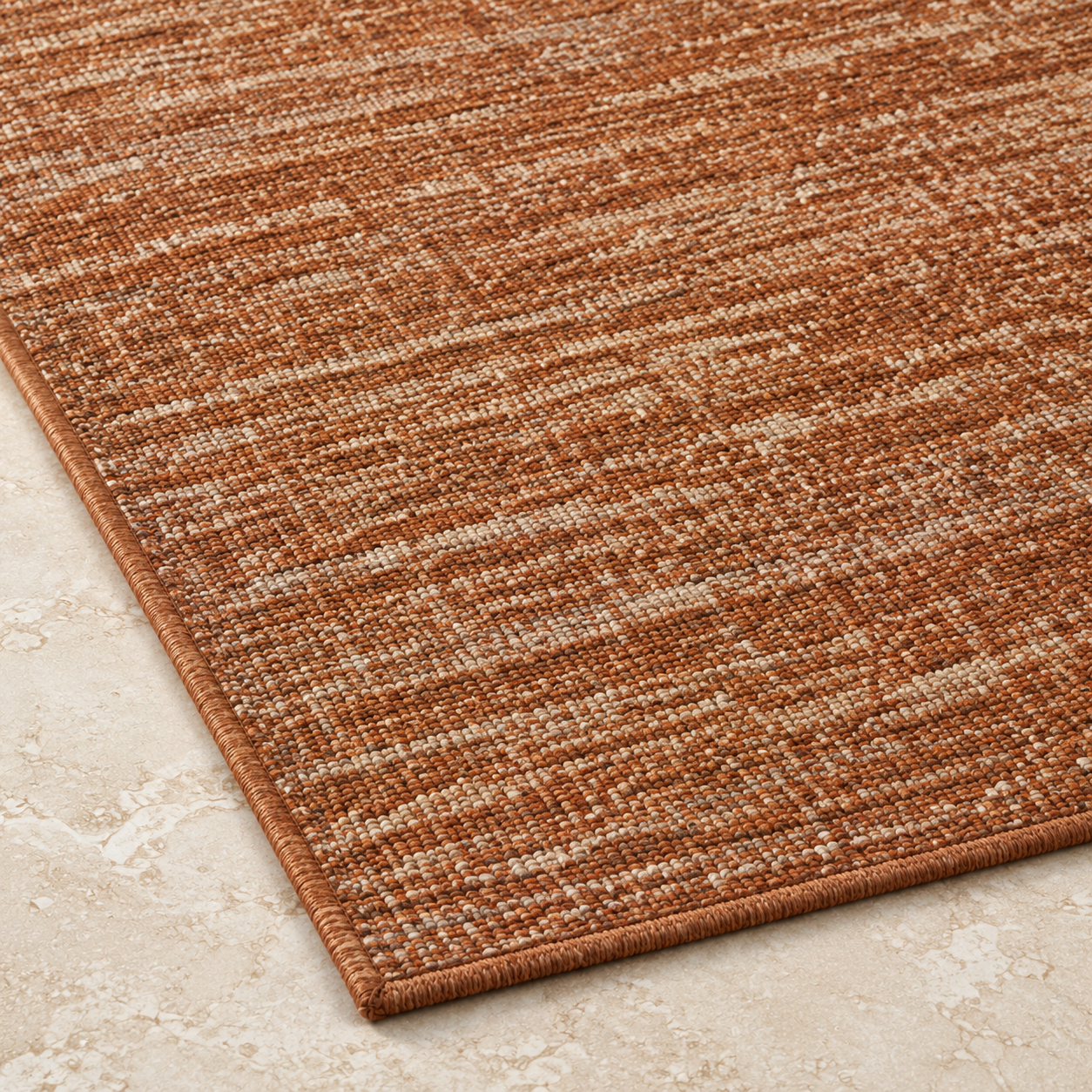 rugger-whoolie-rust-detail-2026.png