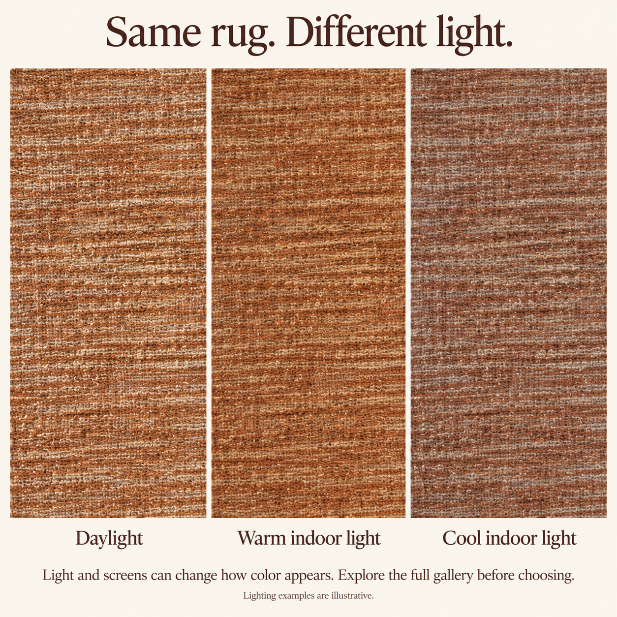 rugger-whoolie-rust-lighting-2026.png
