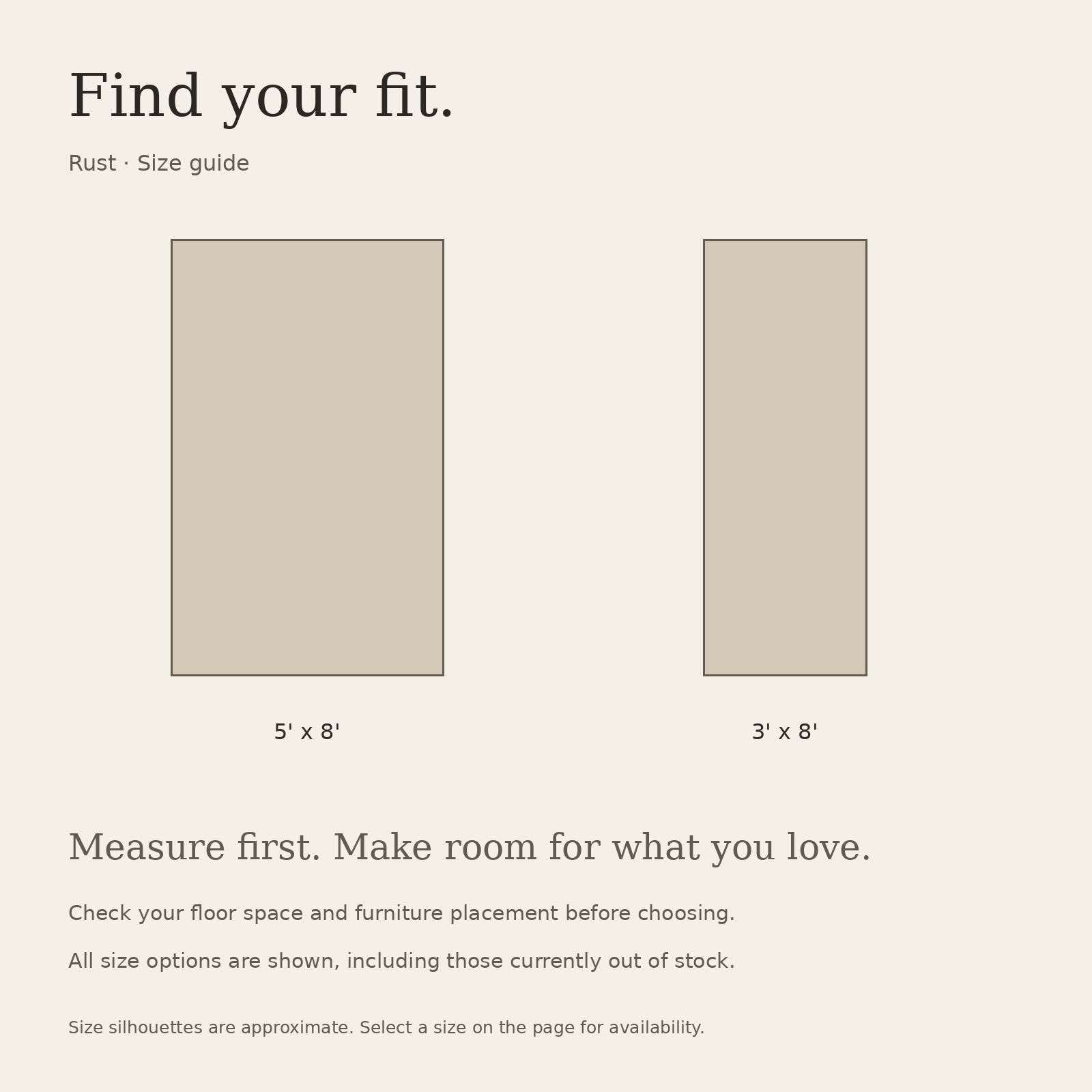 rugger-whoolie-rust-sizes-2026.png