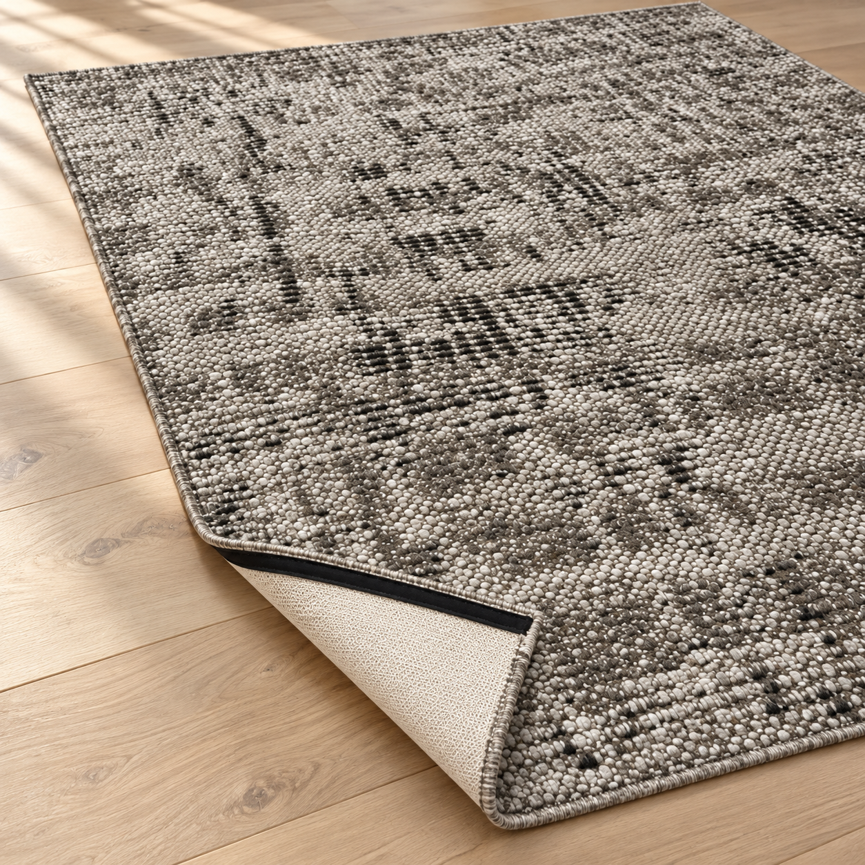 rugger-woolly-2-flip-2026.png