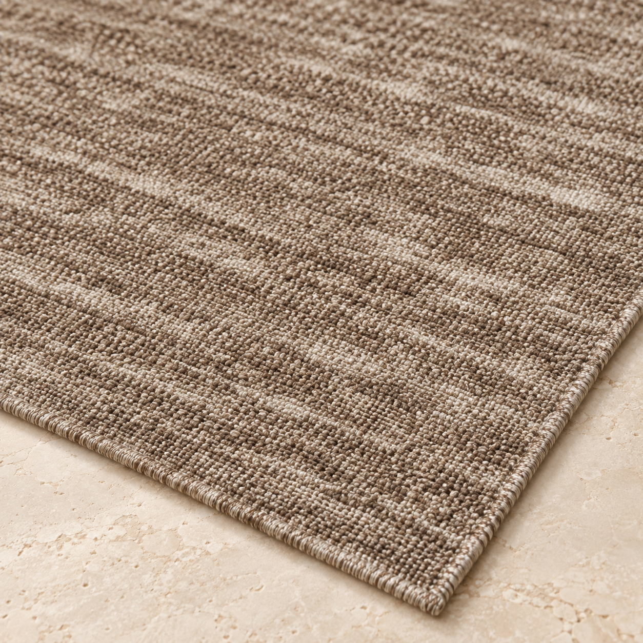 rugger-woolly-brown-rug-detail-2026.png