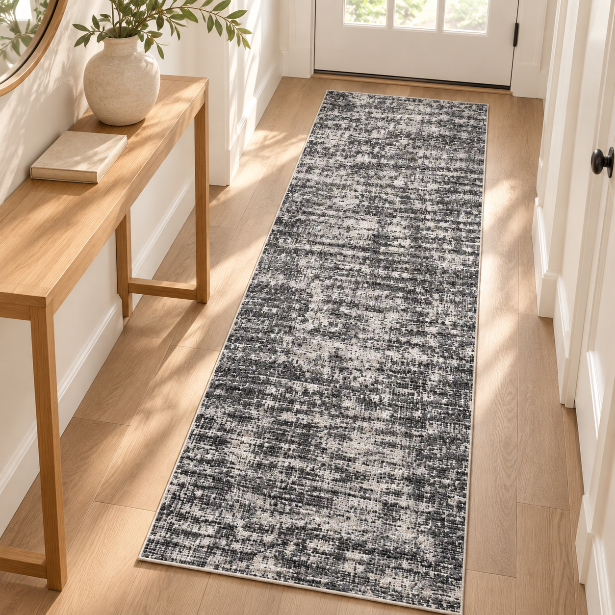 rugger-woolly-entry-2026.png