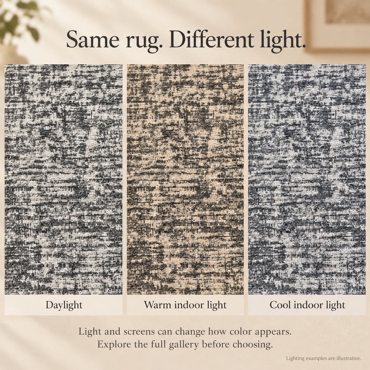 rugger-woolly-lighting-2026.png