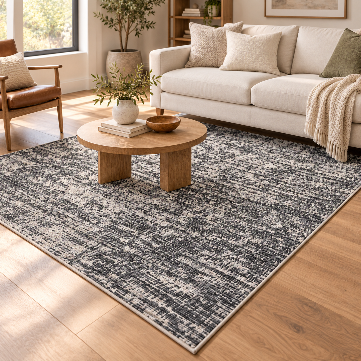 rugger-woolly-living-2026.png