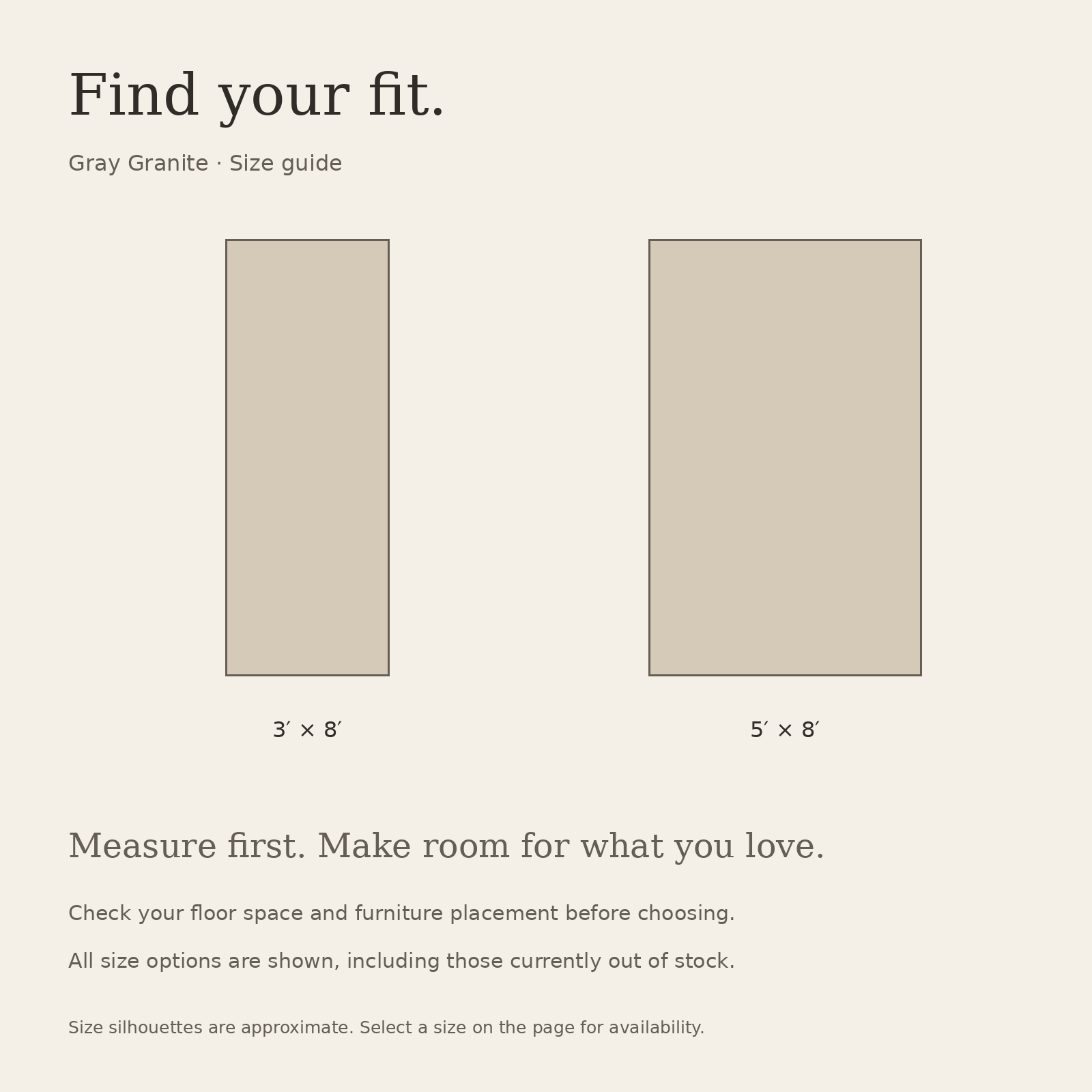 rugger-woolly-sizes-2026.png