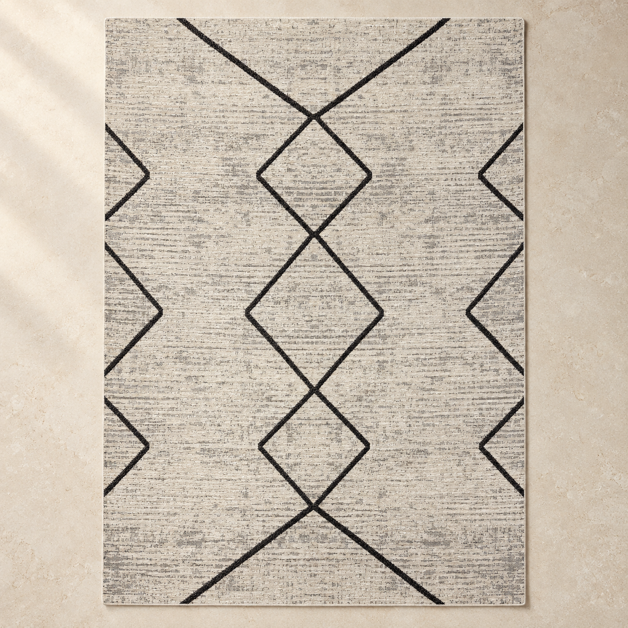 rugger-wooly-zag-copy-main-2026.png