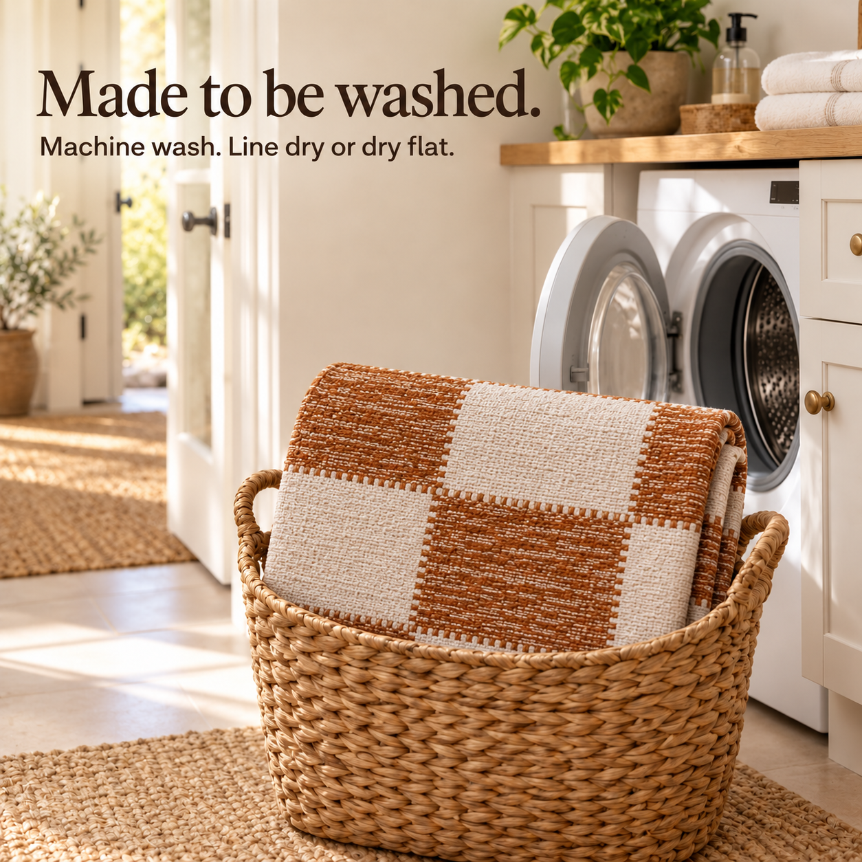 rust-checker-folded-basket-approved-v2.png