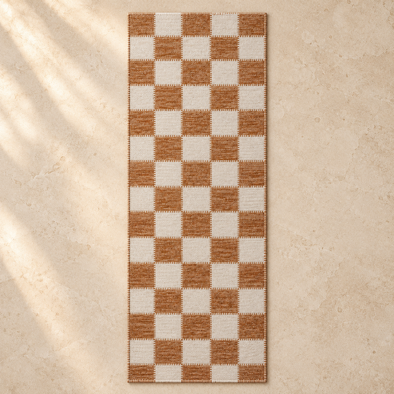 rust-checker-full-rug-studio.png