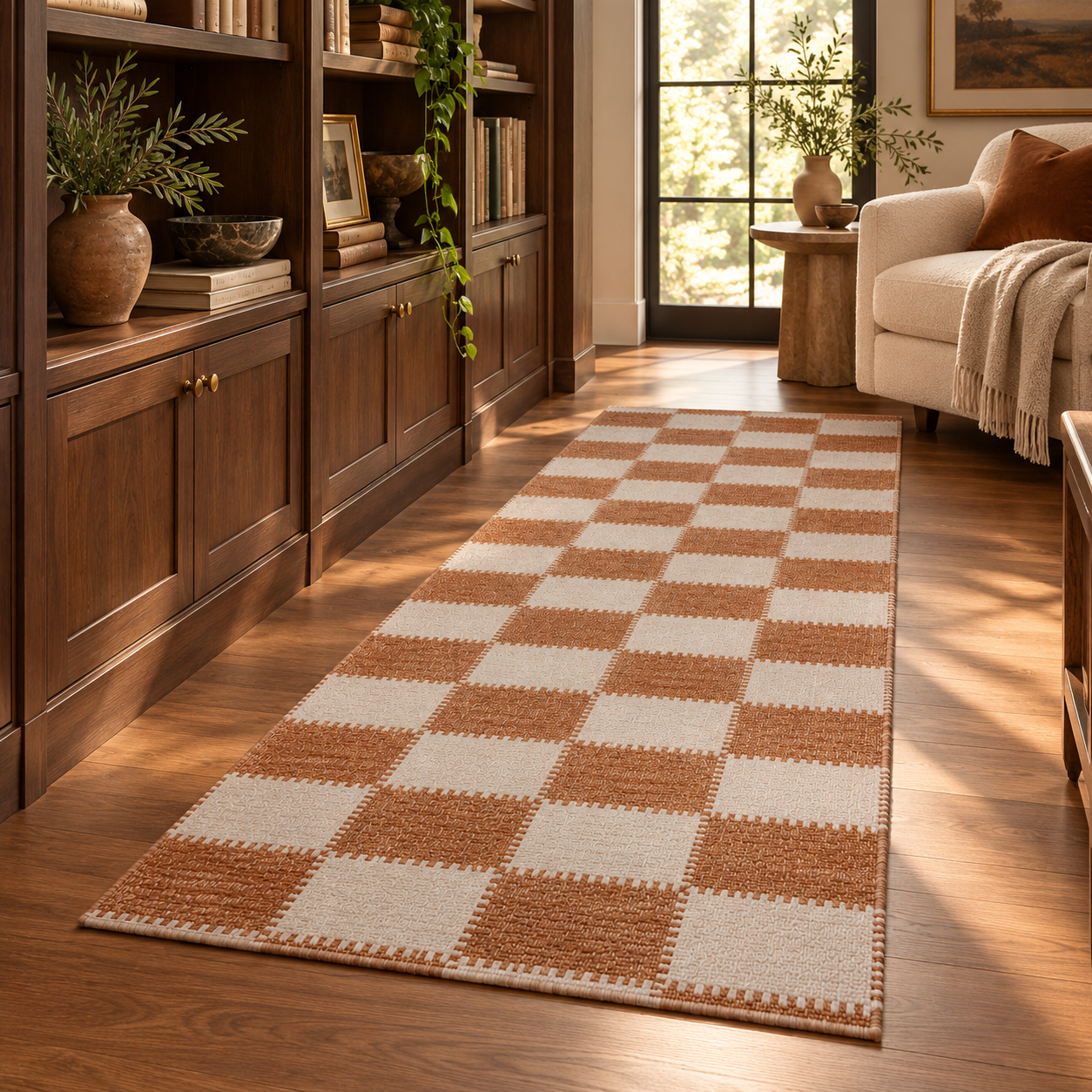 rust-checker-nook-3x8-editorial.png