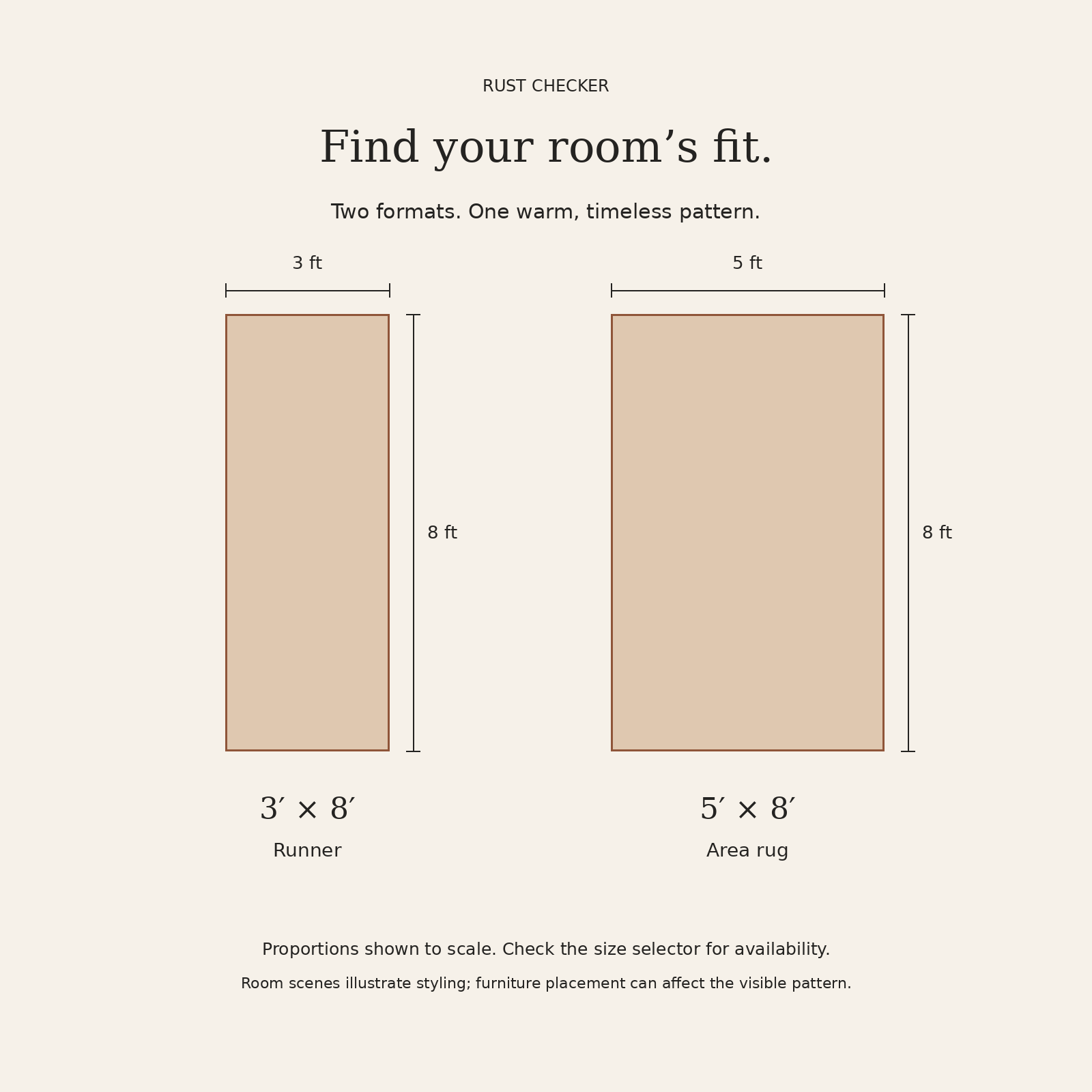 rust-checker-size-guide-3x8-5x8-1.png