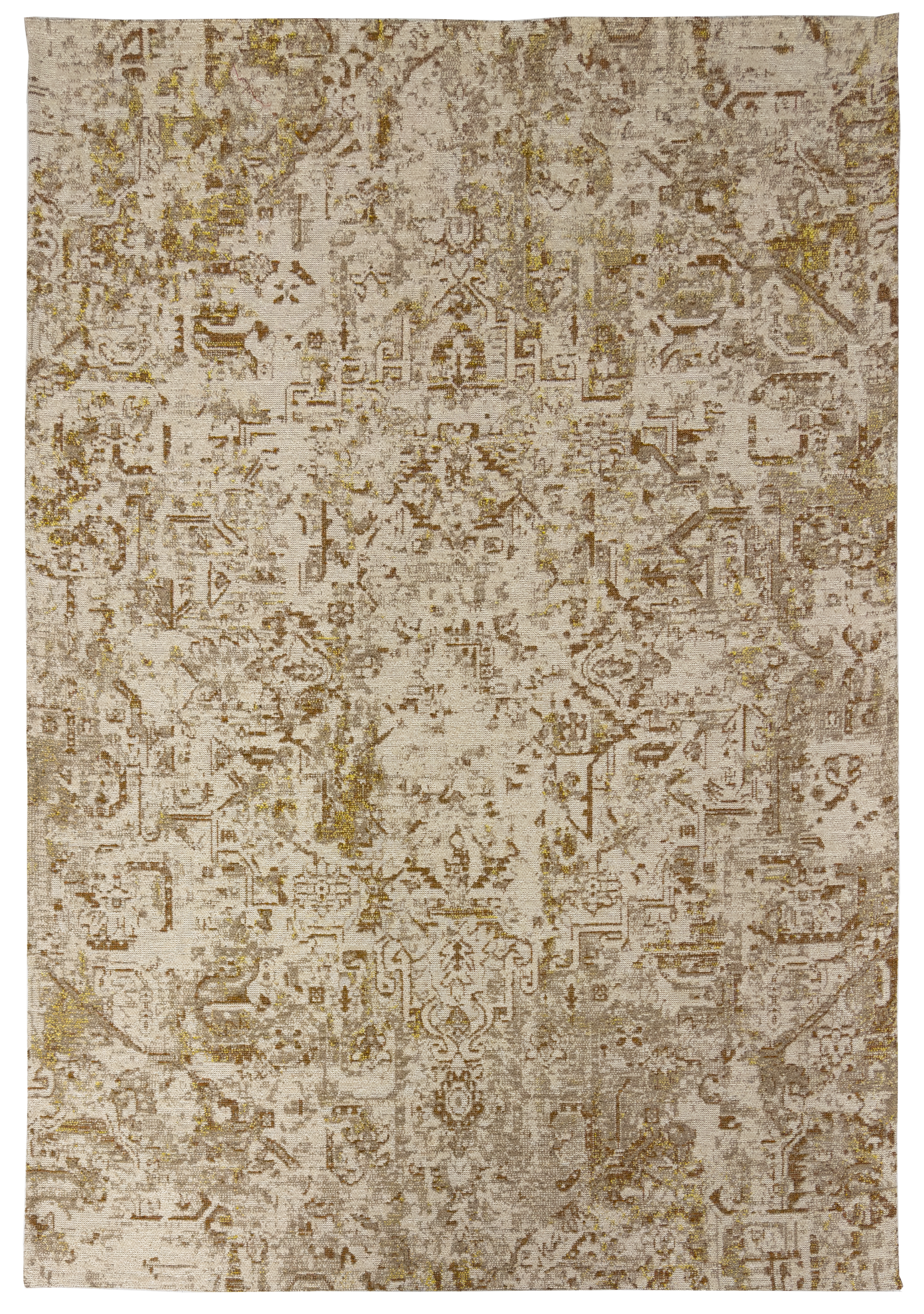 wl-11773needsresized1.png
